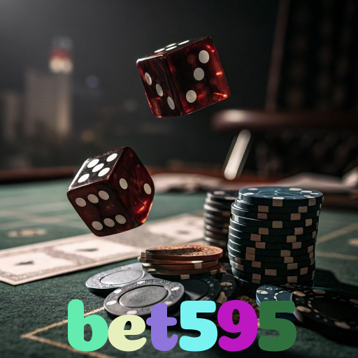 bet595