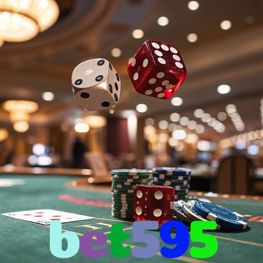 bet595
