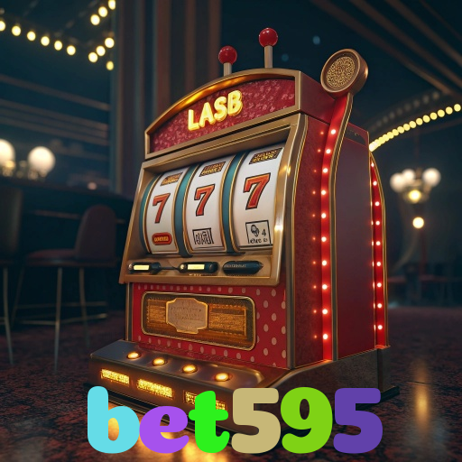 bet595