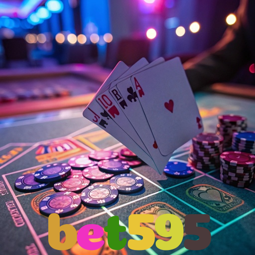 bet595