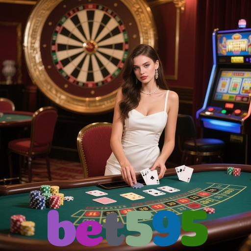 bet595