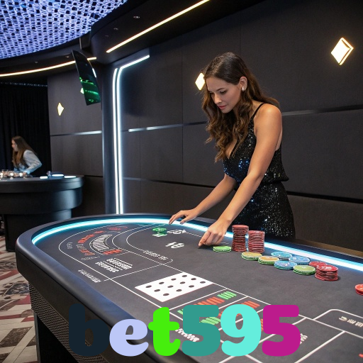 bet595