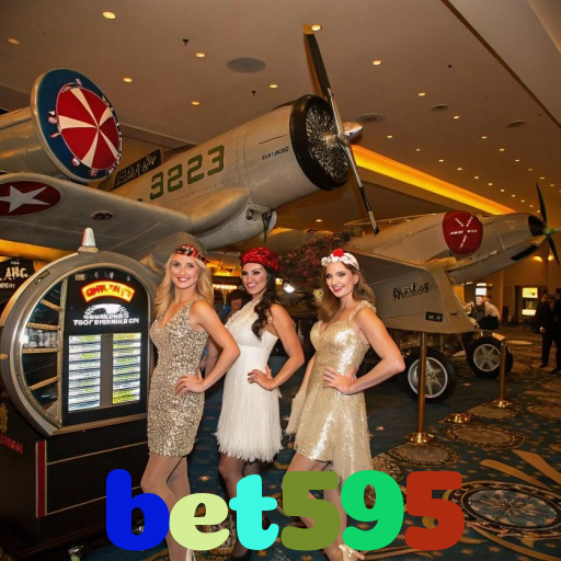 bet595