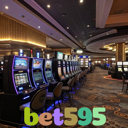 bet595
