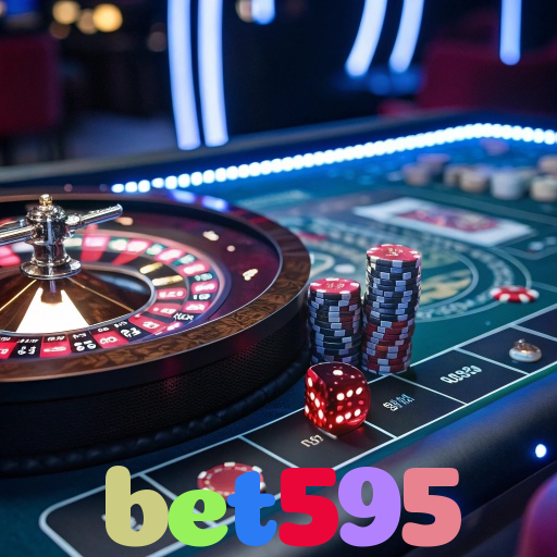 bet595