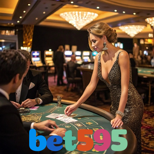 bet595