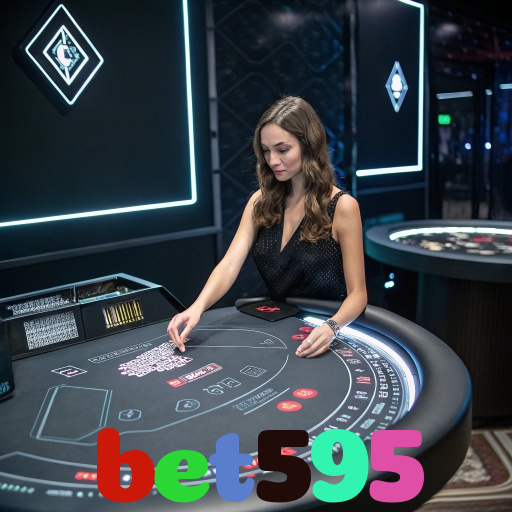 bet595