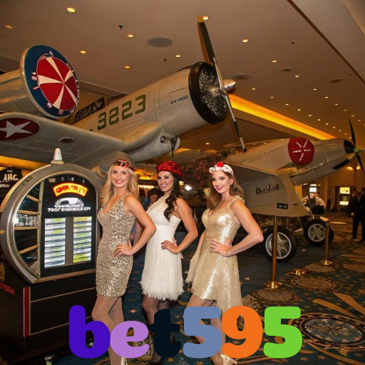 bet595