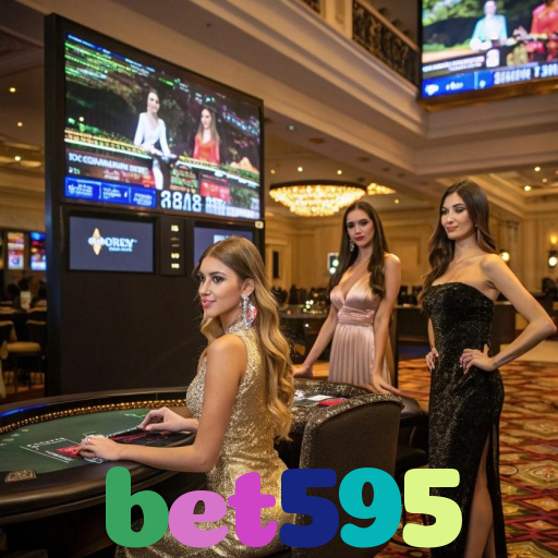 bet595