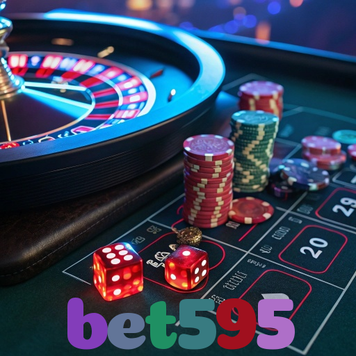 bet595