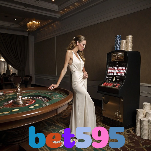 bet595