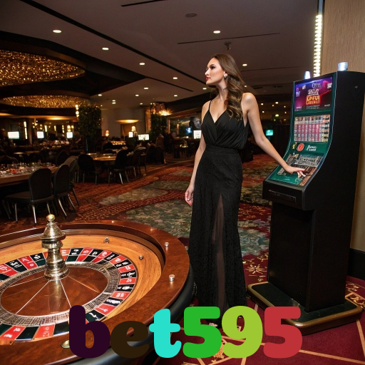 bet595