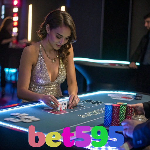 bet595
