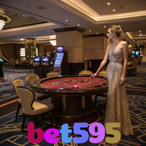 bet595