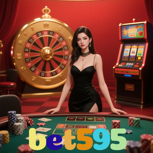 bet595