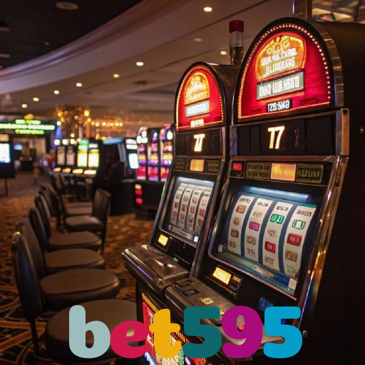 bet595
