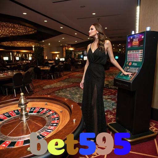 bet595