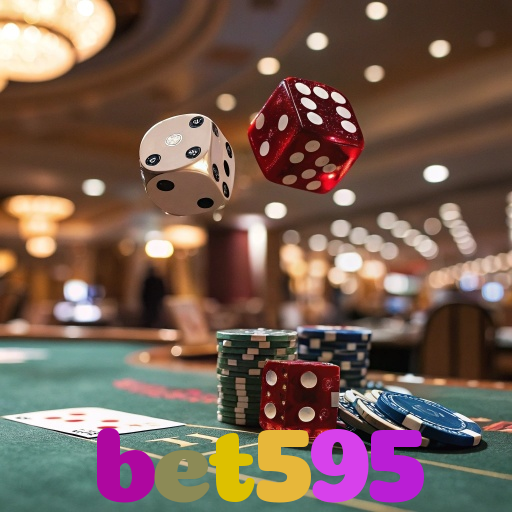 bet595