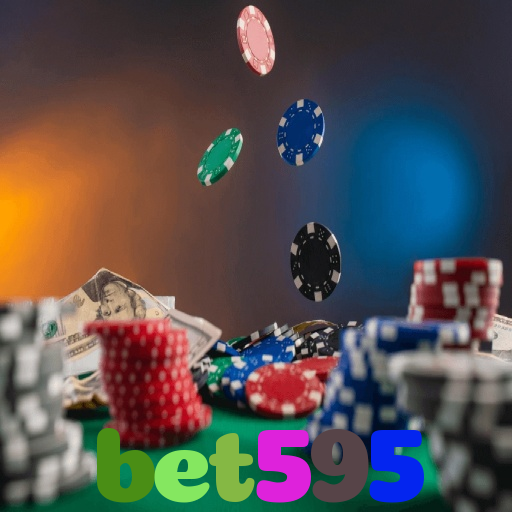 bet595