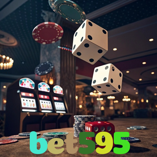 bet595