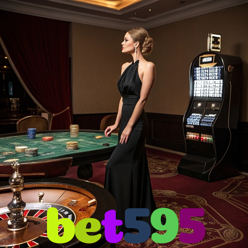 bet595
