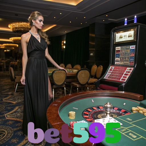 bet595