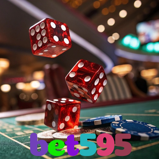 bet595