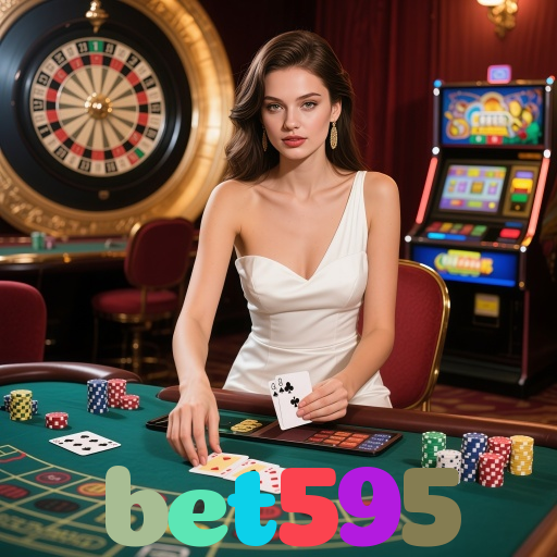 bet595