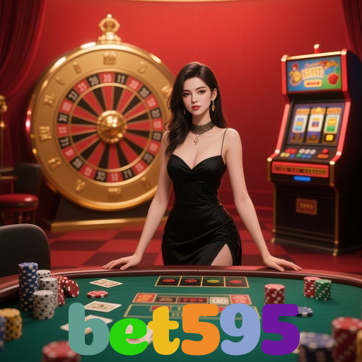 bet595