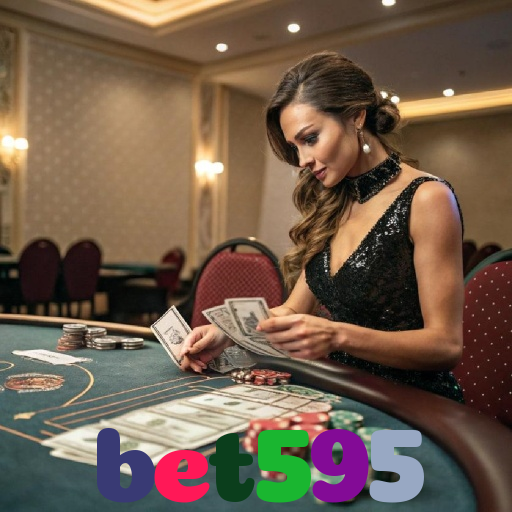 bet595