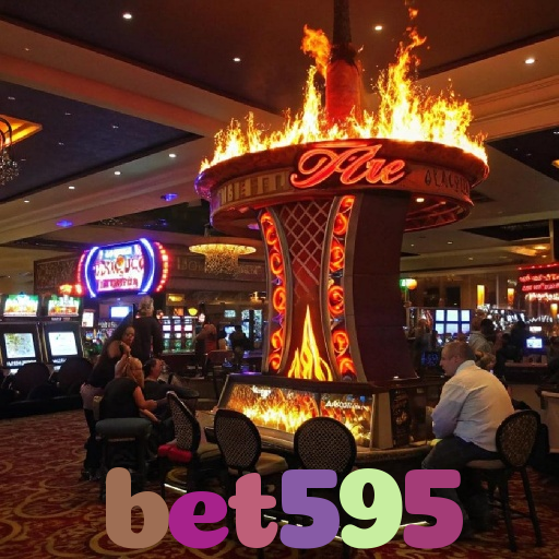 bet595