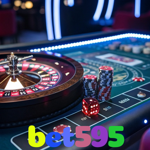 bet595
