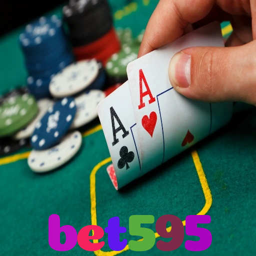 bet595