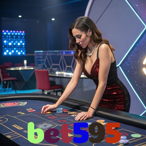 bet595