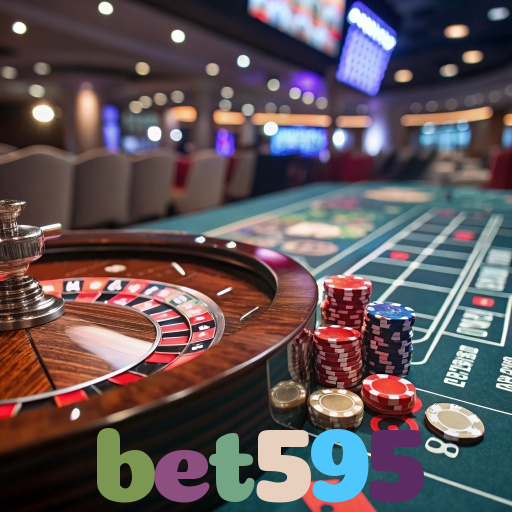 bet595
