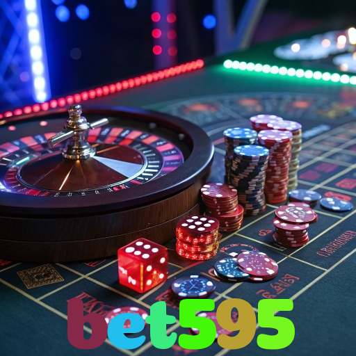 bet595
