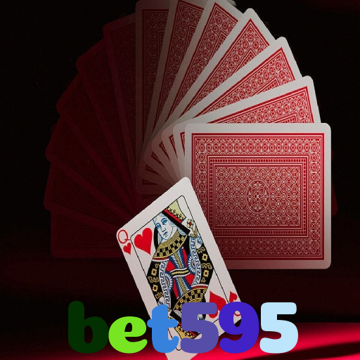 bet595