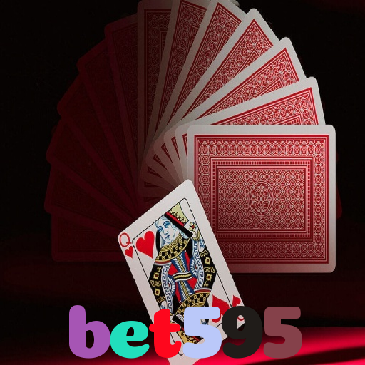 bet595