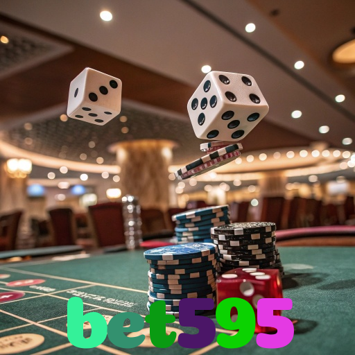 bet595