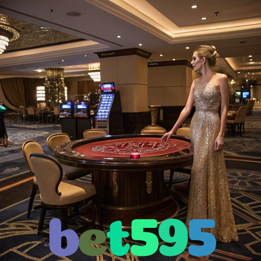 bet595