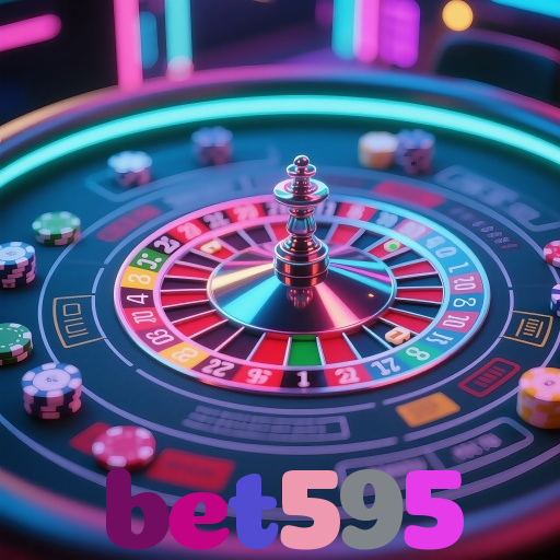 bet595
