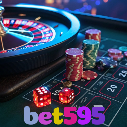 bet595