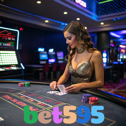 bet595
