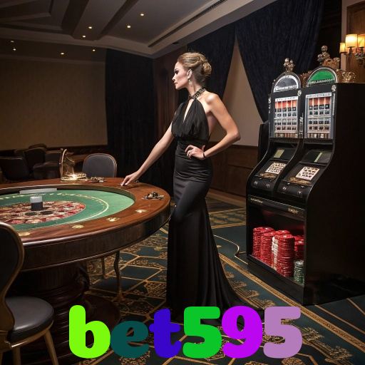 bet595