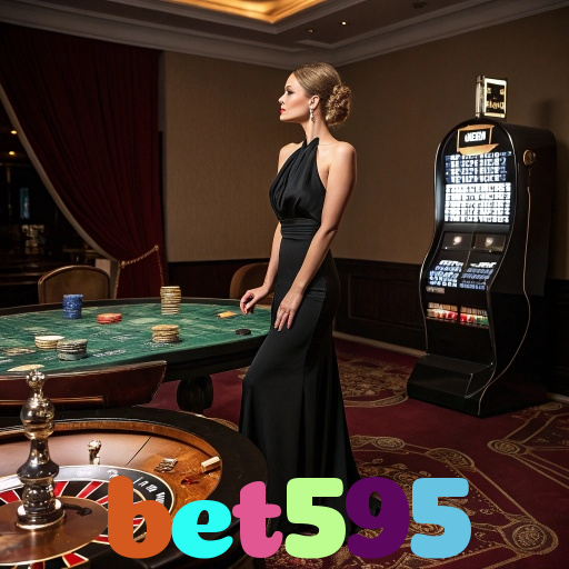 bet595