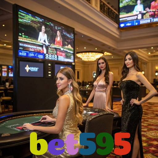 bet595