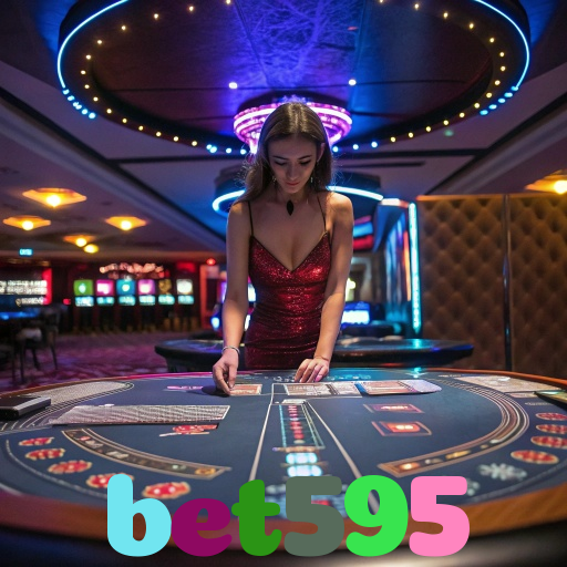 bet595