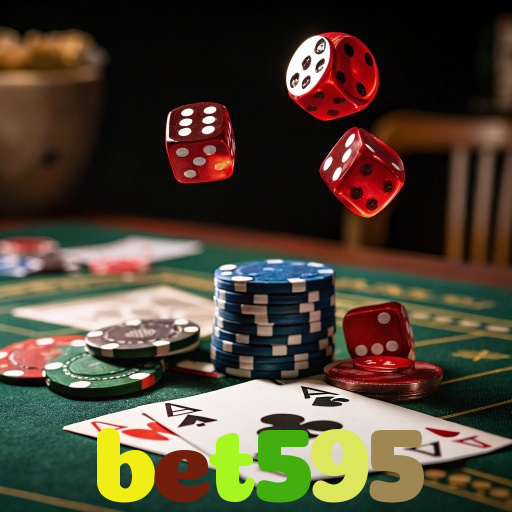 bet595
