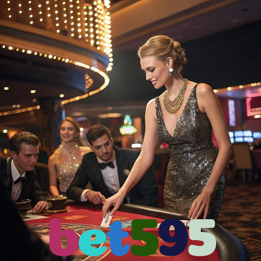bet595
