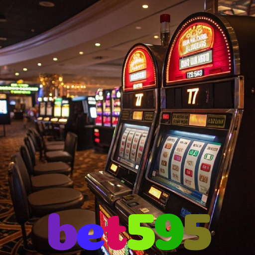 bet595